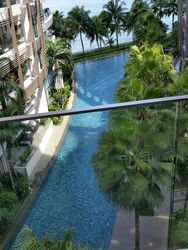 The Oceanfront @ Sentosa Cove (D4), Condominium #482858661